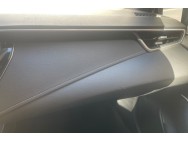 TOYOTA d'occasion COROLLA TS 184H JBL EDITION de 2021 Paris 15 (75)﻿