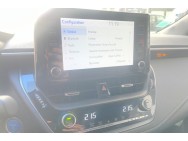 TOYOTA d'occasion COROLLA TS 184H JBL EDITION de 2021 Paris 15 (75)﻿