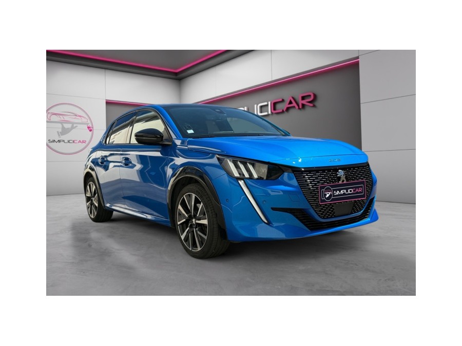 HASH:c8581f71dbeddea9008e11a3d68b25d5