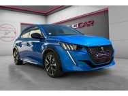 HASH:c8581f71dbeddea9008e11a3d68b25d5