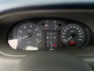 RENAULT d'occasion SCENIC 1.6i 16V RXE de 2000 Brest (29)﻿