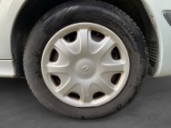 RENAULT d'occasion SCENIC 1.6i 16V RXE de 2000 Brest (29)﻿