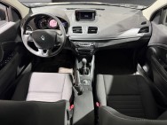 RENAULT d'occasion MEGANE III 1.2 TCE 115 LIMITED de 2015 Meximeux