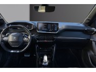 PEUGEOT d'occasion 208 1.2 PURETECH 130 GT EAT de 2020 La Ciotat (13)﻿