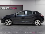 RENAULT d'occasion MEGANE III 1.2 TCE 115 LIMITED de 2015 Meximeux