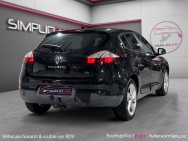 RENAULT d'occasion MEGANE III 1.2 TCE 115 LIMITED de 2015 Meximeux
