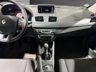 RENAULT d'occasion MEGANE III 1.2 TCE 115 LIMITED de 2015 Meximeux