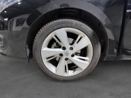 RENAULT d'occasion MEGANE III 1.2 TCE 115 LIMITED de 2015 Meximeux