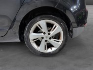RENAULT d'occasion MEGANE III 1.2 TCE 115 LIMITED de 2015 Meximeux
