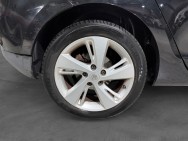 RENAULT d'occasion MEGANE III 1.2 TCE 115 LIMITED de 2015 Meximeux