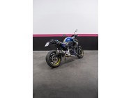 BMW d'occasion F900R F900R de 2021 Lyon Ouest (69)﻿