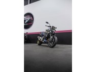 BMW d'occasion F900R F900R de 2021 Lyon Ouest (69)﻿