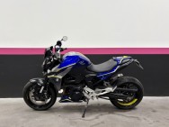BMW d'occasion F900R F900R de 2021 Lyon Ouest (69)﻿