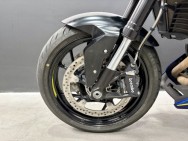 BMW d'occasion F900R F900R de 2021 Lyon Ouest (69)﻿