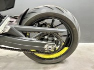 BMW d'occasion F900R F900R de 2021 Lyon Ouest (69)﻿