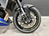 BMW d'occasion F900R F900R de 2021 Lyon Ouest (69)﻿