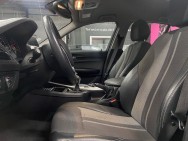 BMW d'occasion SERIE 1 116I 110ch F20 URBANCHIC de 2019 Brest (29)﻿
