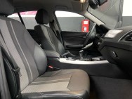 BMW d'occasion SERIE 1 116I 110ch F20 URBANCHIC de 2019 Brest (29)﻿