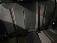 BMW d'occasion SERIE 1 116I 110ch F20 URBANCHIC de 2019 Brest (29)﻿