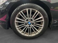 BMW d'occasion SERIE 1 116I 110ch F20 URBANCHIC de 2019 Brest (29)﻿