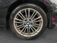 BMW d'occasion SERIE 1 116I 110ch F20 URBANCHIC de 2019 Brest (29)﻿