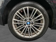 BMW d'occasion SERIE 1 116I 110ch F20 URBANCHIC de 2019 Brest (29)﻿