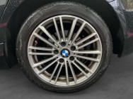 BMW d'occasion SERIE 1 116I 110ch F20 URBANCHIC de 2019 Brest (29)﻿