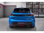 PEUGEOT d'occasion 208 1.2 PURETECH 130 GT EAT de 2020 La Ciotat (13)﻿