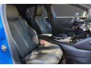 PEUGEOT d'occasion 208 1.2 PURETECH 130 GT EAT de 2020 La Ciotat (13)﻿