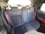 NISSAN d'occasion JUKE 1.5 dCi 110ch Tekna de 2017 Orgeval Verneuil