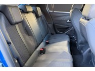 PEUGEOT d'occasion 208 1.2 PURETECH 130 GT EAT de 2020 La Ciotat (13)﻿