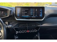 PEUGEOT d'occasion 208 1.2 PURETECH 130 GT EAT de 2020 La Ciotat (13)﻿