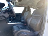 PEUGEOT d'occasion 508 2.2 HDi204 FAP GT BA de 2012 Orgeval Verneuil