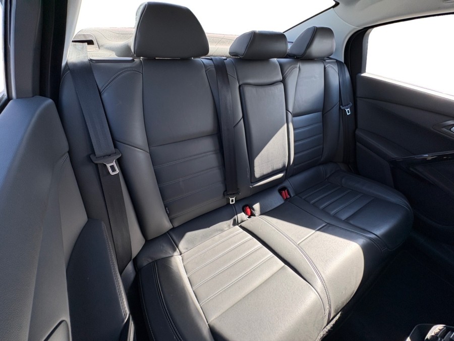 PEUGEOT d'occasion 508 2.2 HDi204 FAP GT BA de 2012 Orgeval Verneuil