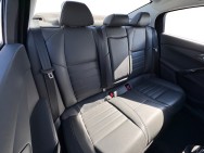 PEUGEOT d'occasion 508 2.2 HDi204 FAP GT BA de 2012 Orgeval Verneuil
