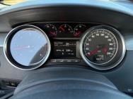 PEUGEOT d'occasion 508 2.2 HDi204 FAP GT BA de 2012 Orgeval Verneuil