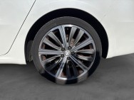 PEUGEOT d'occasion 508 2.2 HDi204 FAP GT BA de 2012 Orgeval Verneuil