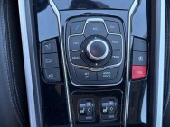 PEUGEOT d'occasion 508 2.2 HDi204 FAP GT BA de 2012 Orgeval Verneuil