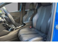 PEUGEOT d'occasion 208 1.2 PURETECH 130 GT EAT de 2020 La Ciotat (13)﻿