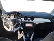 OPEL d'occasion ADAM 1.4 Twinport 87ch Unlimited Start/Stop de 2014