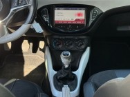 OPEL d'occasion ADAM 1.4 Twinport 87ch Unlimited Start/Stop de 2014