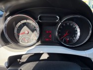 OPEL d'occasion ADAM 1.4 Twinport 87ch Unlimited Start/Stop de 2014