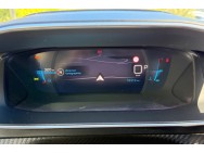 PEUGEOT d'occasion 208 1.2 PURETECH 130 GT EAT de 2020 La Ciotat (13)﻿