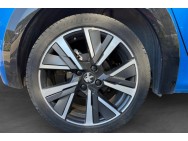 PEUGEOT d'occasion 208 1.2 PURETECH 130 GT EAT de 2020 La Ciotat (13)﻿