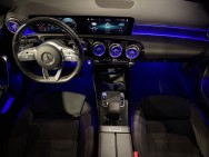 MERCEDES d'occasion A 250 4MATIC AMG LINE AUTO de 2019 Pau (64)﻿