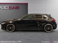 MERCEDES d'occasion A 250 4MATIC AMG LINE AUTO de 2019 Pau (64)﻿