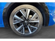 PEUGEOT d'occasion 208 1.2 PURETECH 130 GT EAT de 2020 La Ciotat (13)﻿