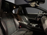 MERCEDES d'occasion A 250 4MATIC AMG LINE AUTO de 2019 Pau (64)﻿