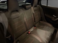 MERCEDES d'occasion A 250 4MATIC AMG LINE AUTO de 2019 Pau (64)﻿