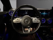 MERCEDES d'occasion A 250 4MATIC AMG LINE AUTO de 2019 Pau (64)﻿